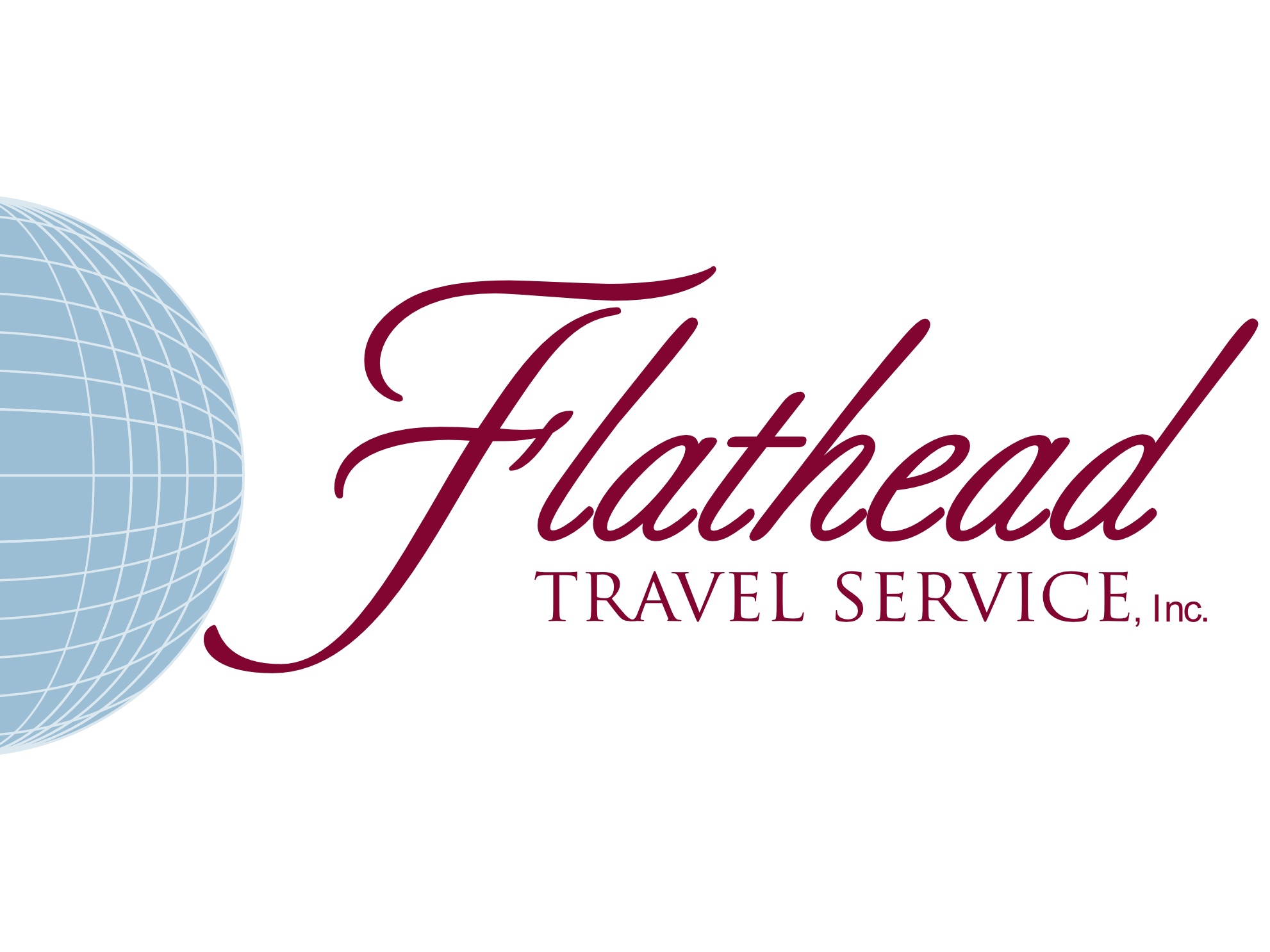 Flathead Travel Service