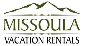 Missoula Vacation Rentals Inc.