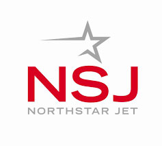 Northstar Jet