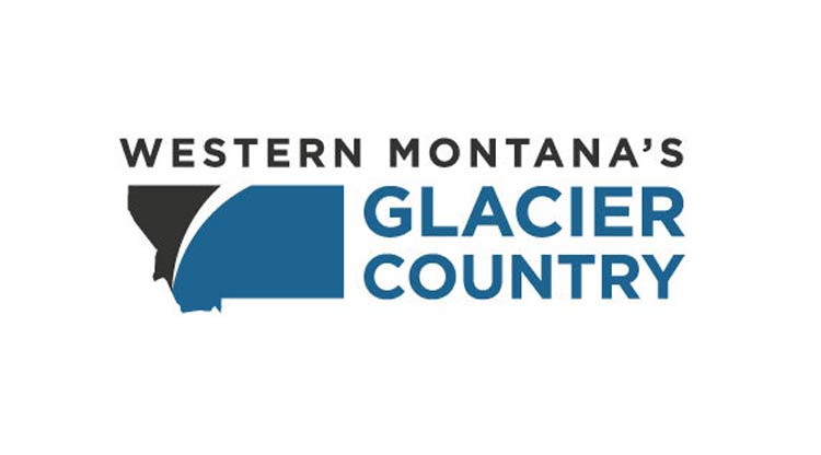 Western Montana's Glacier Country