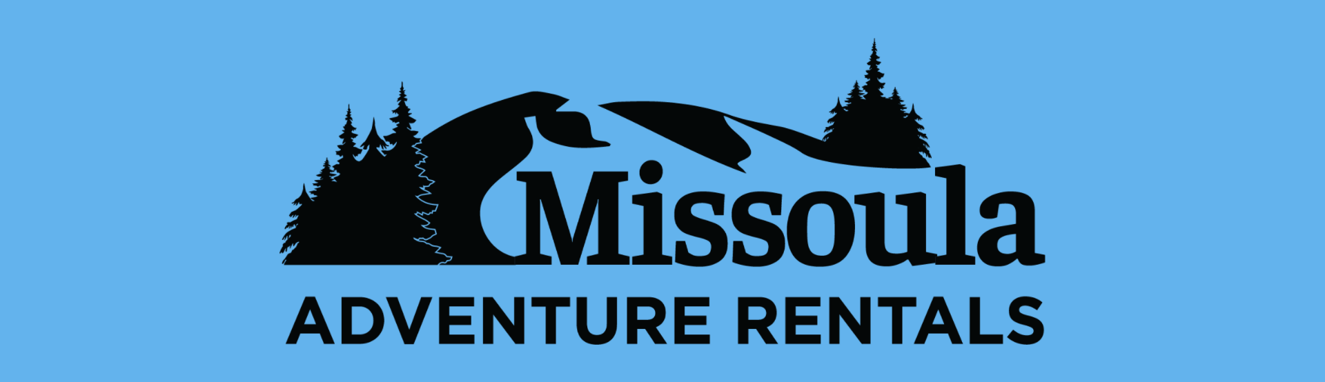 Missoula Adventure Rentals