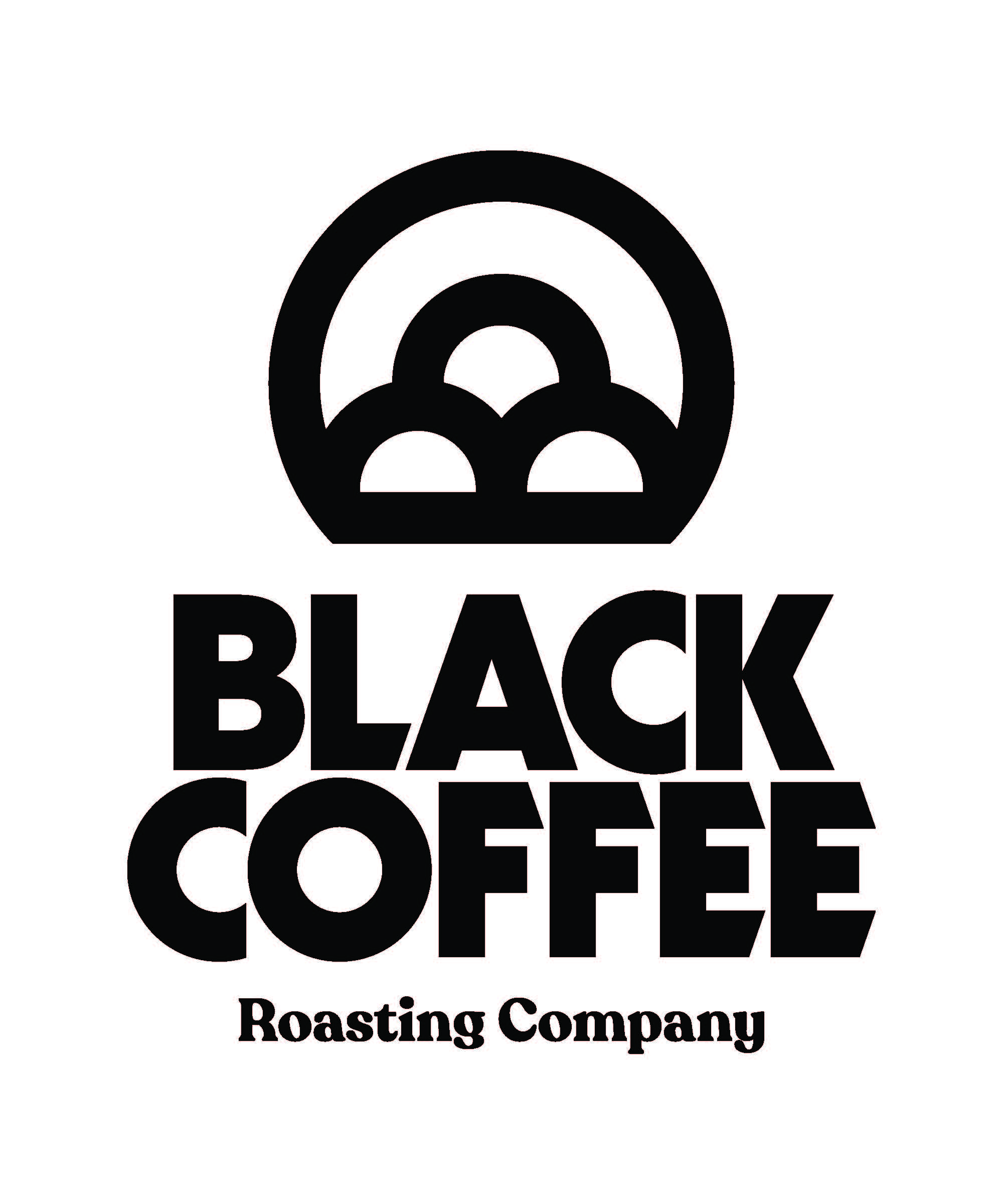 Black Coffee Roasting Company