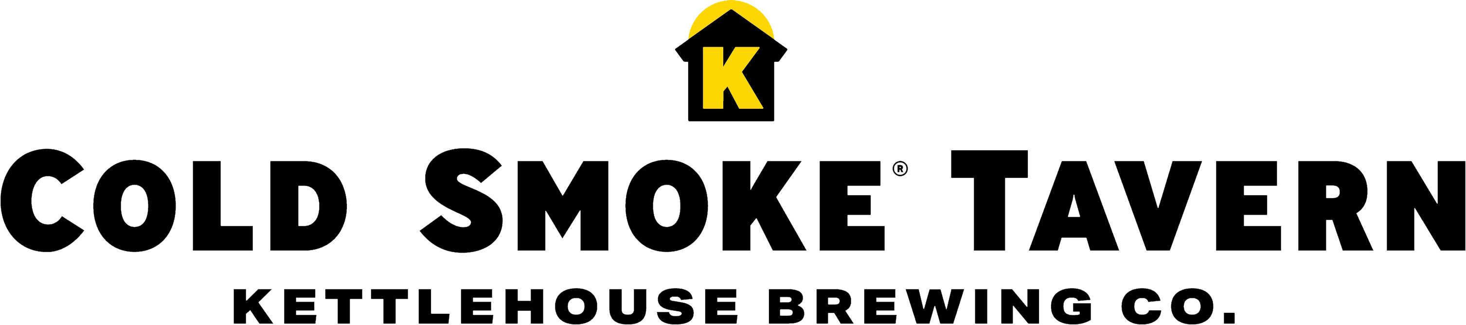 Kettlehouse Bar and Grill