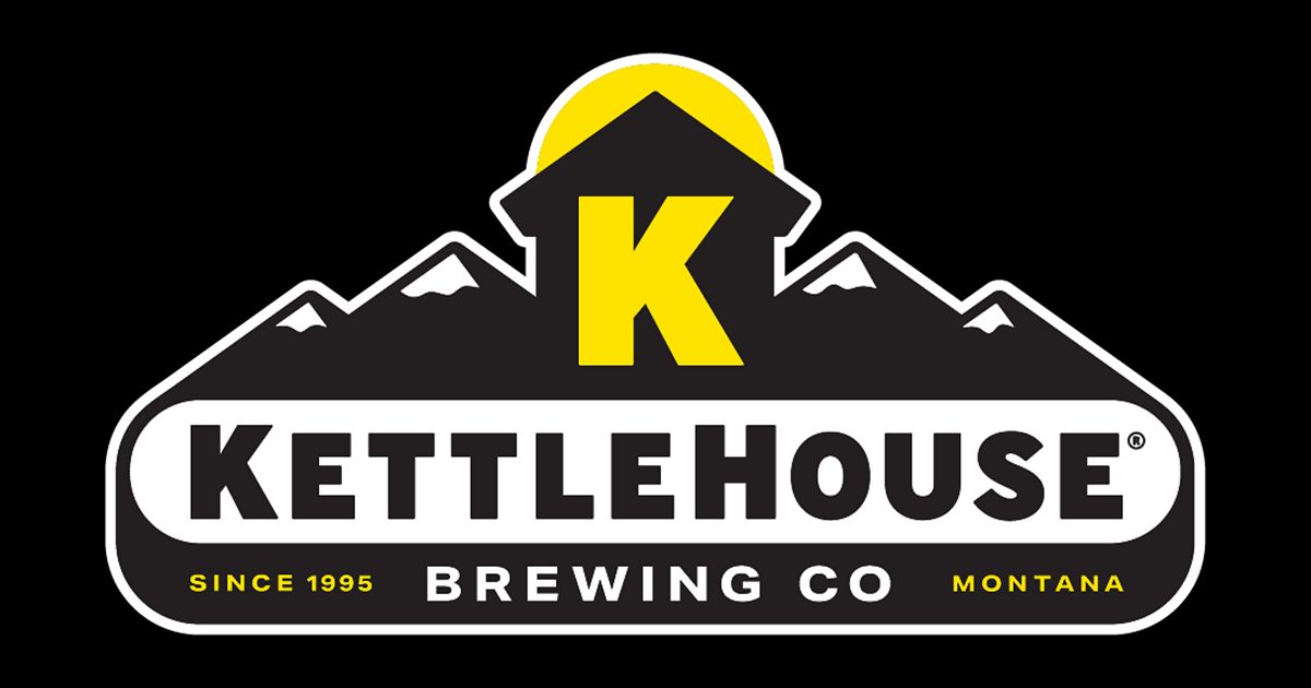 Kettlehouse Bar and Grill
